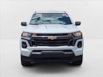 2023 Chevrolet Colorado Crew Cab 4x2 Pickup for sale #P1124320 - photo 4