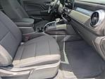 2023 Chevrolet Colorado Crew Cab 4x2 Pickup for sale #P1124320 - photo 20