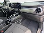 2023 Chevrolet Colorado Crew Cab 4x2 Pickup for sale #P1124320 - photo 21