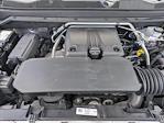 2023 Chevrolet Colorado Crew Cab 4x2 Pickup for sale #P1124320 - photo 22