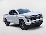 2023 Chevrolet Colorado Crew Cab 4x2 Pickup for sale #P1124320 - photo 5