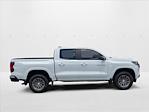 2023 Chevrolet Colorado Crew Cab 4x2 Pickup for sale #P1124320 - photo 6
