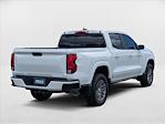2023 Chevrolet Colorado Crew Cab 4x2 Pickup for sale #P1124320 - photo 7