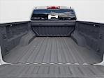2023 Chevrolet Colorado Crew Cab 4x2 Pickup for sale #P1124320 - photo 8