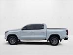 2023 Chevrolet Colorado Crew Cab 4x2 Pickup for sale #P1124320 - photo 9