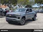 2023 Chevrolet Colorado Crew Cab 4x2 Pickup for sale #P1187935 - photo 1
