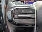 2023 Chevrolet Colorado Crew Cab 4x2 Pickup for sale #P1187935 - photo 11