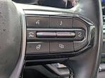 2023 Chevrolet Colorado Crew Cab 4x2 Pickup for sale #P1187935 - photo 12