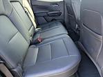2023 Chevrolet Colorado Crew Cab 4x2 Pickup for sale #P1187935 - photo 18