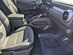 2023 Chevrolet Colorado Crew Cab 4x2 Pickup for sale #P1187935 - photo 19