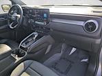 2023 Chevrolet Colorado Crew Cab 4x2 Pickup for sale #P1187935 - photo 20