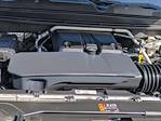 2023 Chevrolet Colorado Crew Cab 4x2 Pickup for sale #P1187935 - photo 21