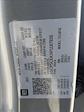 2023 Chevrolet Colorado Crew Cab 4x2 Pickup for sale #P1187935 - photo 23