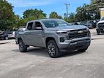 2023 Chevrolet Colorado Crew Cab 4x2 Pickup for sale #P1187935 - photo 4
