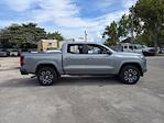 2023 Chevrolet Colorado Crew Cab 4x2 Pickup for sale #P1187935 - photo 5