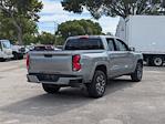 2023 Chevrolet Colorado Crew Cab 4x2 Pickup for sale #P1187935 - photo 6