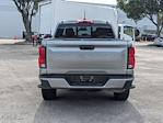 2023 Chevrolet Colorado Crew Cab 4x2 Pickup for sale #P1187935 - photo 7