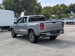 2023 Chevrolet Colorado Crew Cab 4x2 Pickup for sale #P1187935 - photo 2