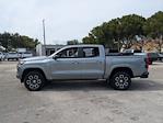 2023 Chevrolet Colorado Crew Cab 4x2 Pickup for sale #P1187935 - photo 8