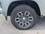 2023 Chevrolet Colorado Crew Cab 4x2 Pickup for sale #P1187935 - photo 9