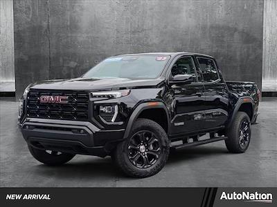 2023 GMC Canyon Crew Cab 4x4 Pickup for sale #P1211574 - photo 1