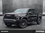 2023 GMC Canyon Crew Cab 4x4 Pickup for sale #P1211574 - photo 1