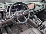 2023 GMC Canyon Crew Cab 4x4 Pickup for sale #P1211574 - photo 10