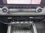 2023 GMC Canyon Crew Cab 4x4 Pickup for sale #P1211574 - photo 13
