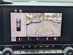 2023 GMC Canyon Crew Cab 4x4 Pickup for sale #P1211574 - photo 15