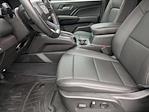 2023 GMC Canyon Crew Cab 4x4 Pickup for sale #P1211574 - photo 17