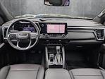 2023 GMC Canyon Crew Cab 4x4 Pickup for sale #P1211574 - photo 19
