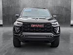 2023 GMC Canyon Crew Cab 4x4 Pickup for sale #P1211574 - photo 3