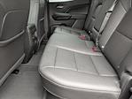 2023 GMC Canyon Crew Cab 4x4 Pickup for sale #P1211574 - photo 20
