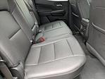 2023 GMC Canyon Crew Cab 4x4 Pickup for sale #P1211574 - photo 21