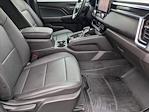 2023 GMC Canyon Crew Cab 4x4 Pickup for sale #P1211574 - photo 22