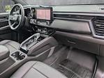 2023 GMC Canyon Crew Cab 4x4 Pickup for sale #P1211574 - photo 23