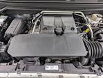 2023 GMC Canyon Crew Cab 4x4 Pickup for sale #P1211574 - photo 24