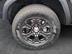 2023 GMC Canyon Crew Cab 4x4 Pickup for sale #P1211574 - photo 25
