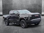 2023 GMC Canyon Crew Cab 4x4 Pickup for sale #P1211574 - photo 4