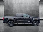 2023 GMC Canyon Crew Cab 4x4 Pickup for sale #P1211574 - photo 5