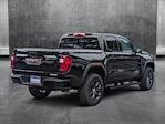 2023 GMC Canyon Crew Cab 4x4 Pickup for sale #P1211574 - photo 6