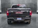 2023 GMC Canyon Crew Cab 4x4 Pickup for sale #P1211574 - photo 2