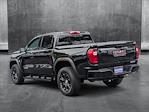 2023 GMC Canyon Crew Cab 4x4 Pickup for sale #P1211574 - photo 8