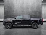 2023 GMC Canyon Crew Cab 4x4 Pickup for sale #P1211574 - photo 9