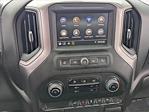2023 Chevrolet Silverado 2500 Crew Cab 4x2 Pickup for sale #P1717536 - photo 13