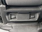 2023 Chevrolet Silverado 2500 Crew Cab 4x2 Pickup for sale #P1717536 - photo 15