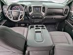 2023 Chevrolet Silverado 2500 Crew Cab 4x2 Pickup for sale #P1717536 - photo 16