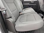 2023 Chevrolet Silverado 2500 Crew Cab 4x2 Pickup for sale #P1717536 - photo 18