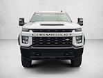 2023 Chevrolet Silverado 2500 Crew Cab 4x2 Pickup for sale #P1717536 - photo 4