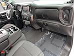 2023 Chevrolet Silverado 2500 Crew Cab 4x2 Pickup for sale #P1717536 - photo 20